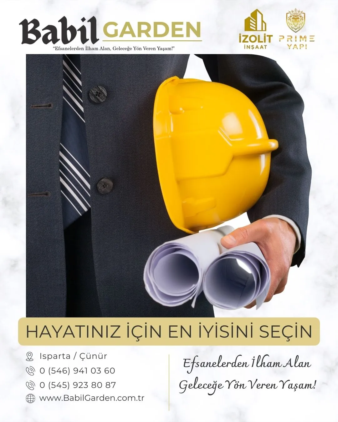 Instagram Yönetimi Referans Proje 39